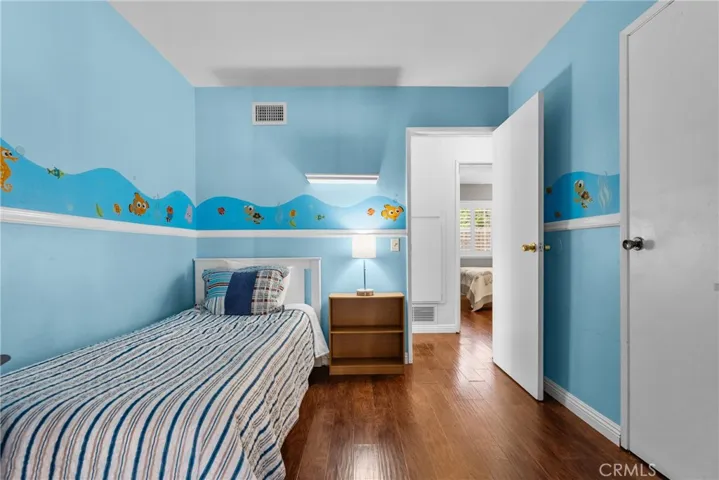 14845 Canna Valley, Canyon Country, California 91387