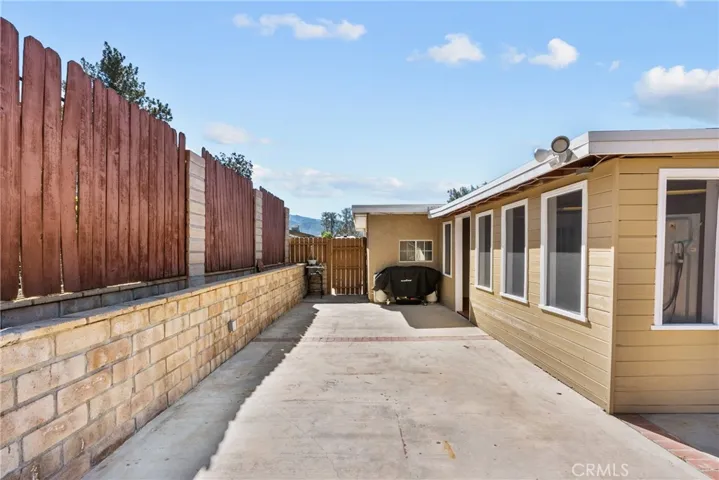 14845 Canna Valley, Canyon Country, California 91387