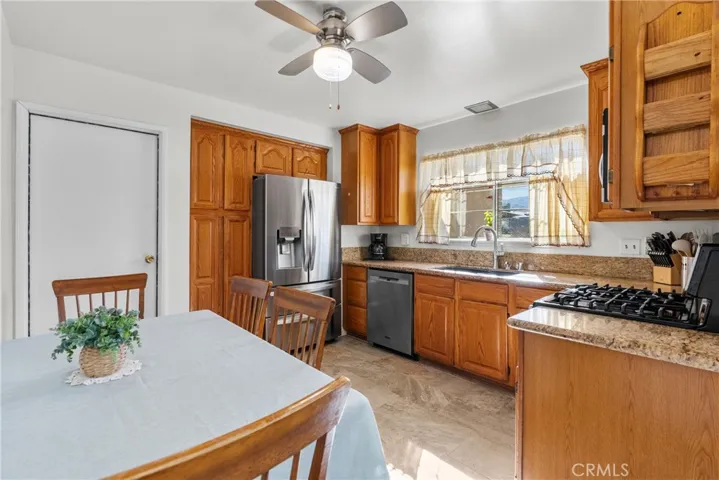 14845 Canna Valley, Canyon Country, California 91387