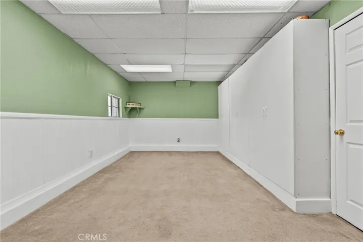 14845 Canna Valley, Canyon Country, California 91387
