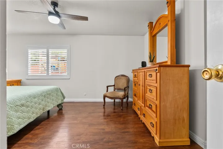 14845 Canna Valley, Canyon Country, California 91387