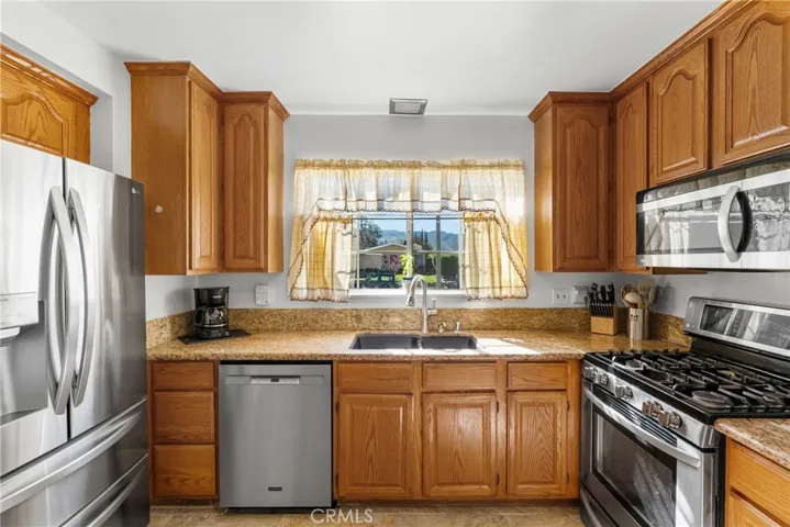 14845 Canna Valley, Canyon Country, California 91387