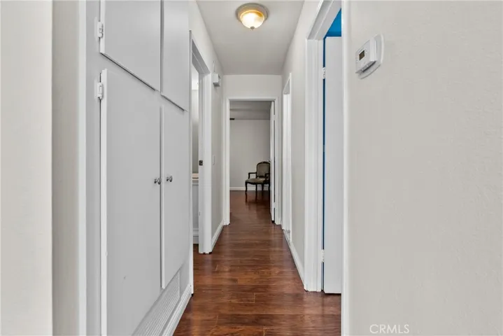 14845 Canna Valley, Canyon Country, California 91387