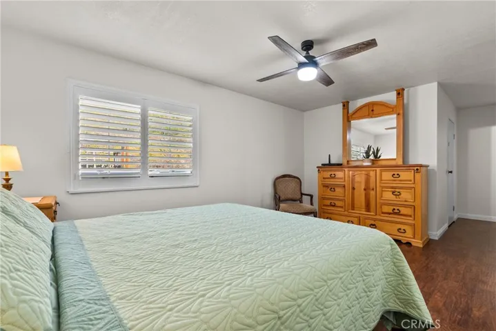 14845 Canna Valley, Canyon Country, California 91387