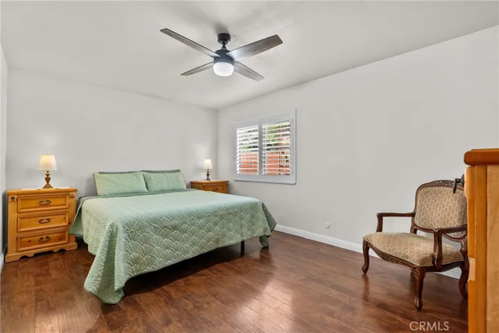 14845 Canna Valley, Canyon Country, California 91387