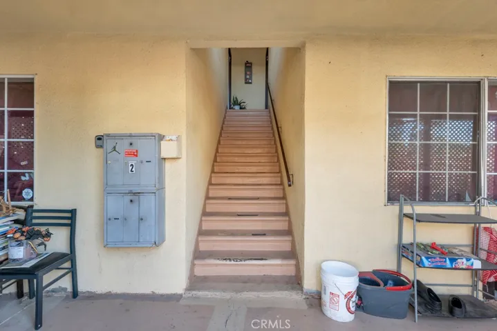 17945 Roscoe Blvd, Northridge, California 91325