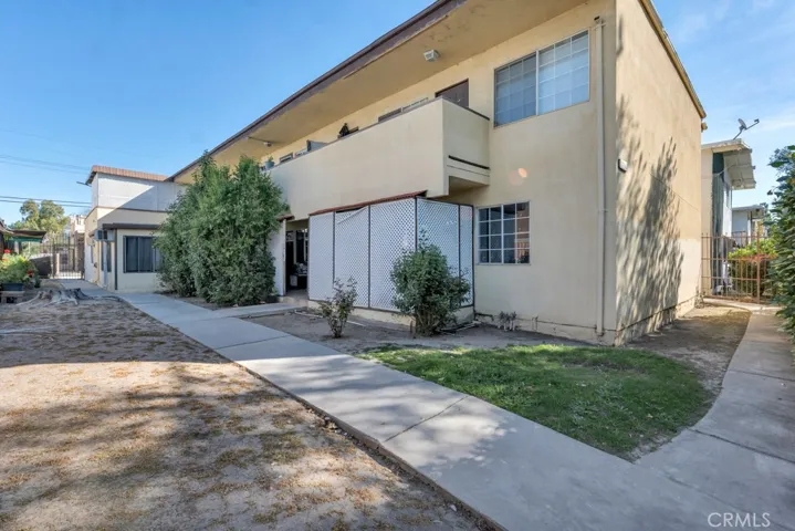 17945 Roscoe Blvd, Northridge, California 91325
