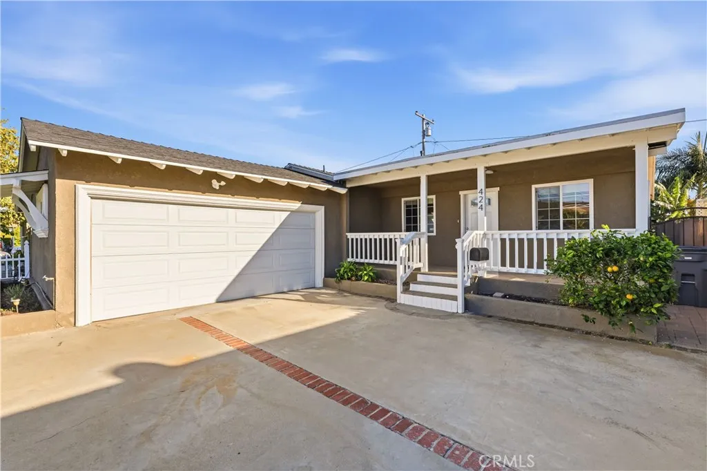 Property 1