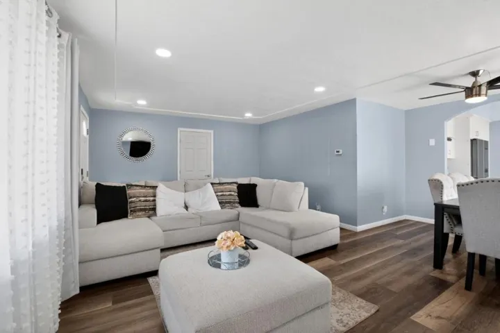 24 Amesti Road, Watsonville, California 95076 — photo 5