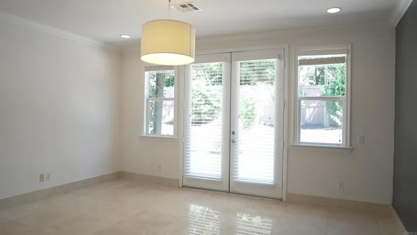 1050 White Alder Avenue, Chula Vista, California 91914