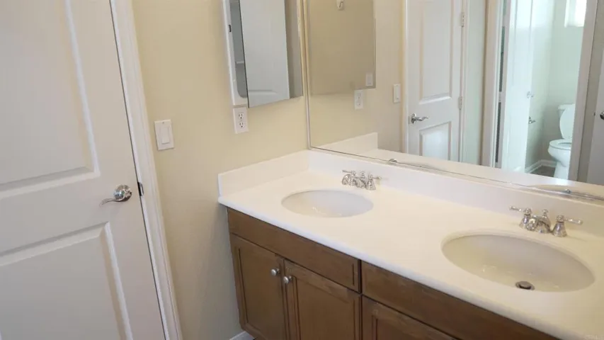 1050 White Alder Avenue, Chula Vista, California 91914