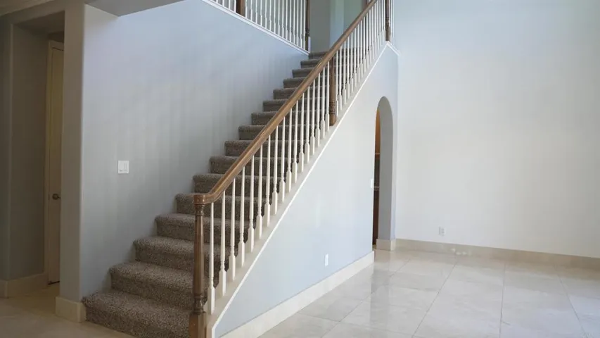 1050 White Alder Avenue, Chula Vista, California 91914