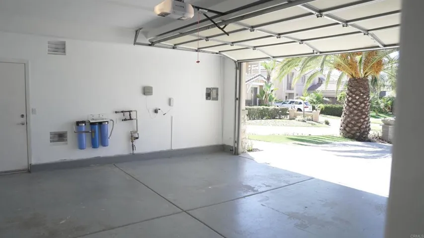 1050 White Alder Avenue, Chula Vista, California 91914