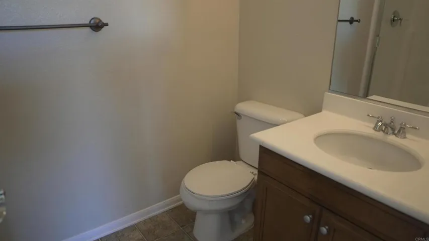1050 White Alder Avenue, Chula Vista, California 91914