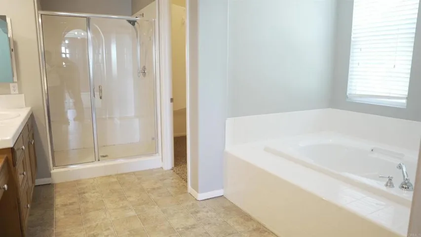 1050 White Alder Avenue, Chula Vista, California 91914