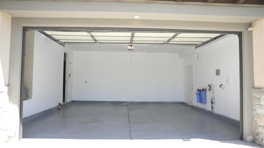 1050 White Alder Avenue, Chula Vista, California 91914