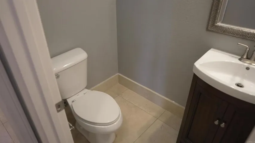 1050 White Alder Avenue, Chula Vista, California 91914