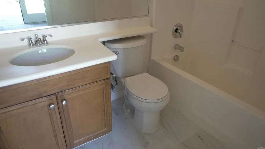 1050 White Alder Avenue, Chula Vista, California 91914