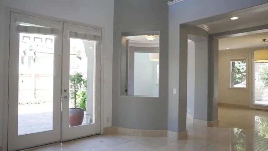 1050 White Alder Avenue, Chula Vista, California 91914
