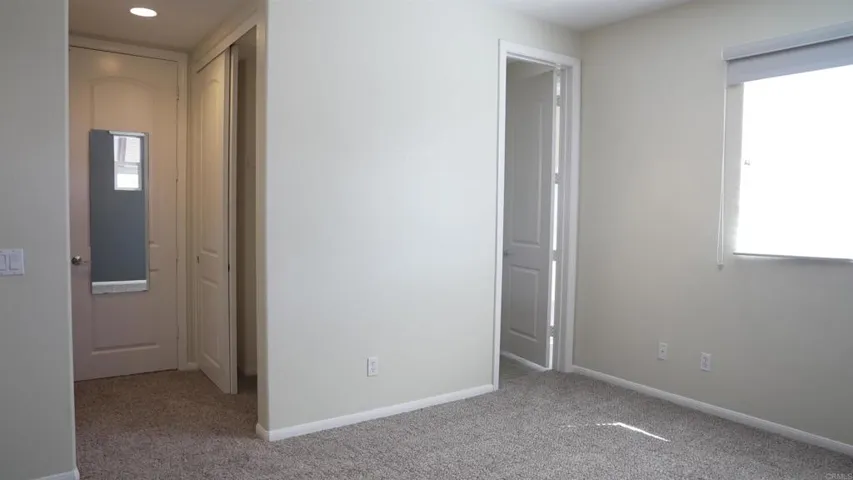 1050 White Alder Avenue, Chula Vista, California 91914