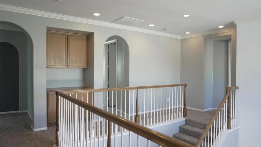 1050 White Alder Avenue, Chula Vista, California 91914