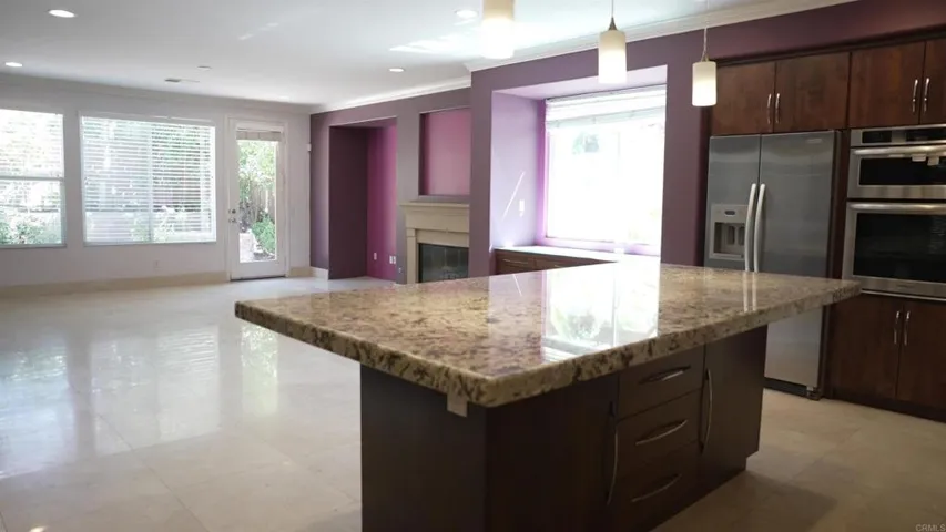 1050 White Alder Avenue, Chula Vista, California 91914