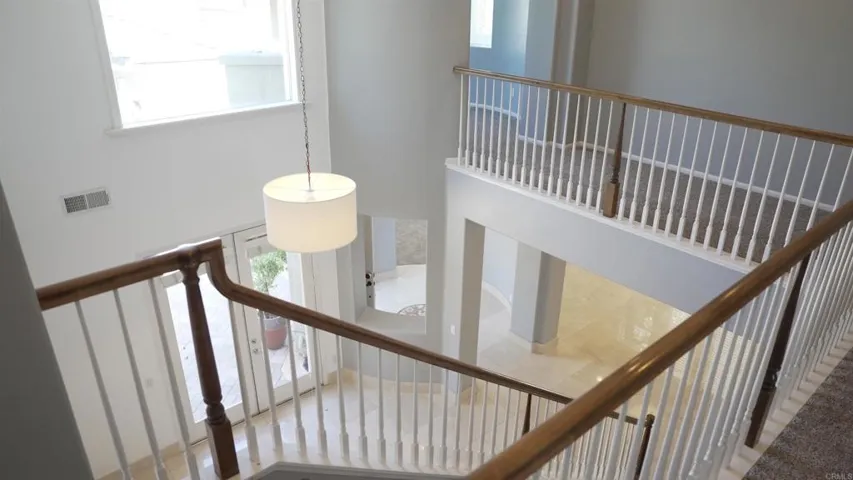 1050 White Alder Avenue, Chula Vista, California 91914