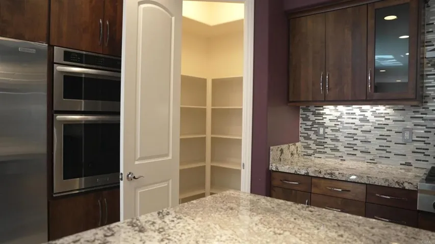 1050 White Alder Avenue, Chula Vista, California 91914