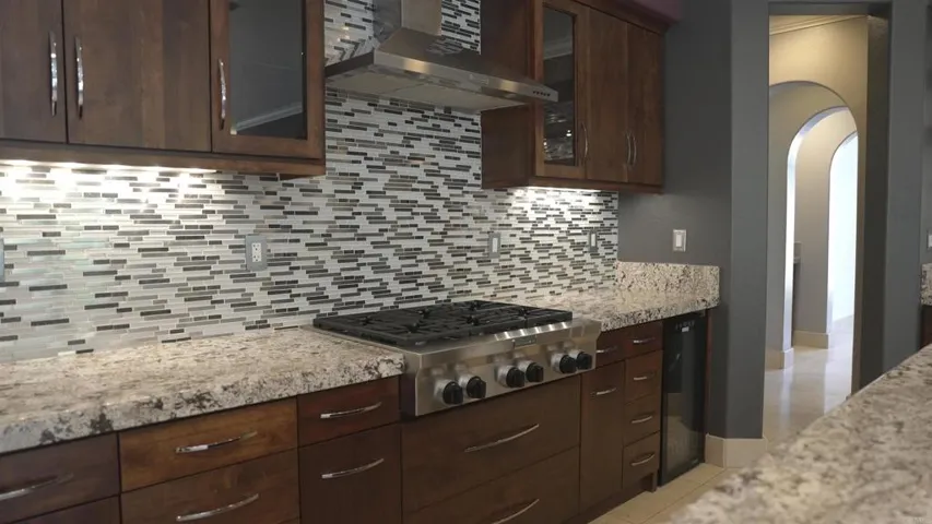 1050 White Alder Avenue, Chula Vista, California 91914