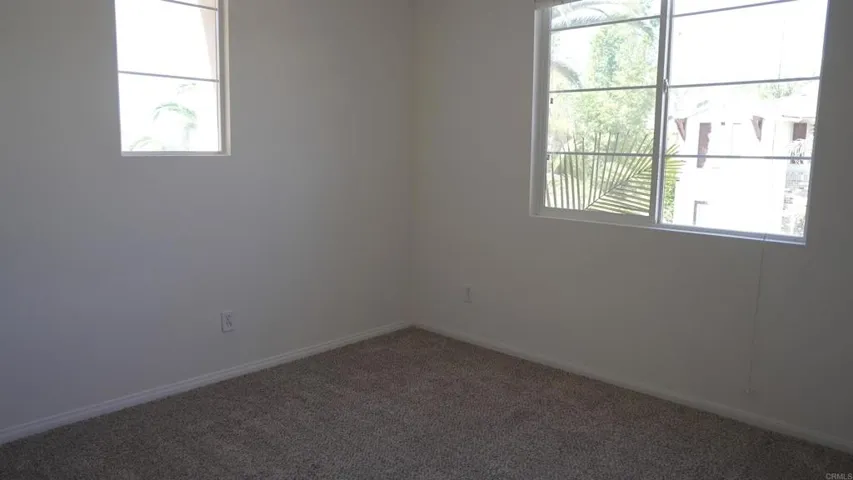 1050 White Alder Avenue, Chula Vista, California 91914