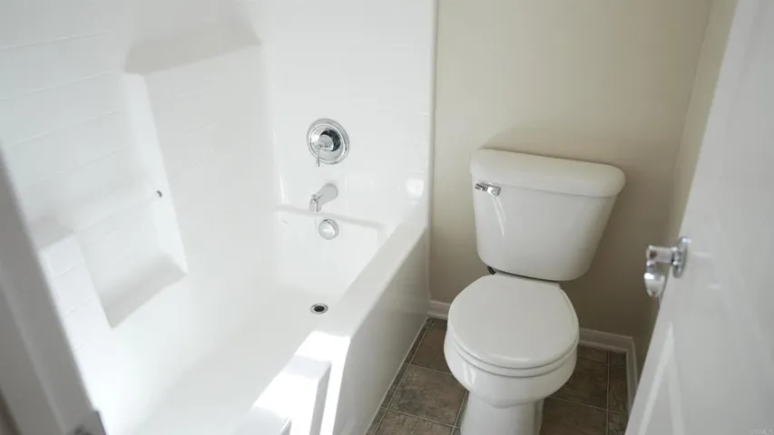 1050 White Alder Avenue, Chula Vista, California 91914