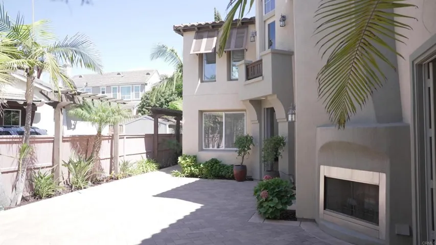 1050 White Alder Avenue, Chula Vista, California 91914
