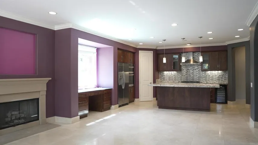 1050 White Alder Avenue, Chula Vista, California 91914