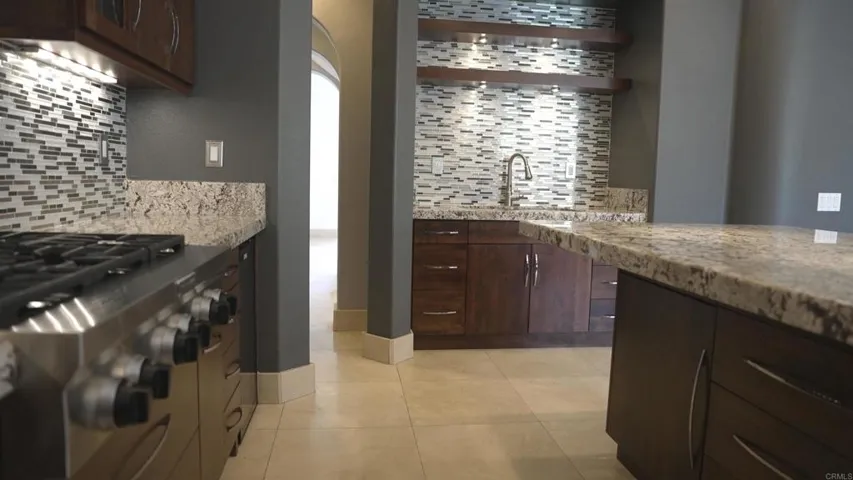 1050 White Alder Avenue, Chula Vista, California 91914