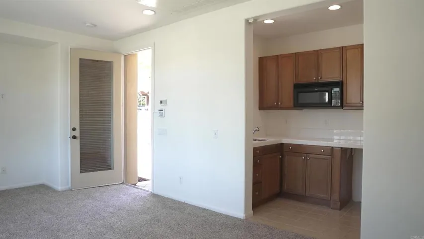 1050 White Alder Avenue, Chula Vista, California 91914