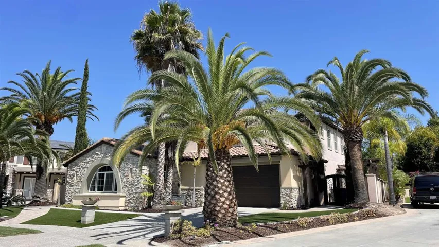 1050 White Alder Avenue, Chula Vista, California 91914