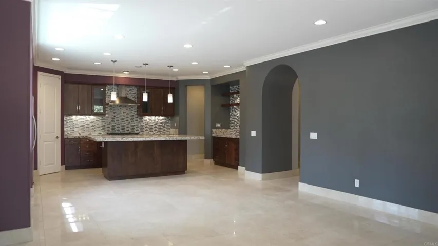 1050 White Alder Avenue, Chula Vista, California 91914