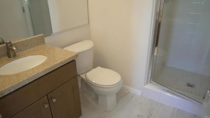 1050 White Alder Avenue, Chula Vista, California 91914