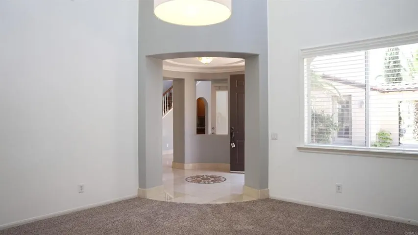 1050 White Alder Avenue, Chula Vista, California 91914