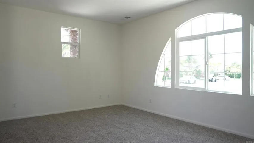 1050 White Alder Avenue, Chula Vista, California 91914