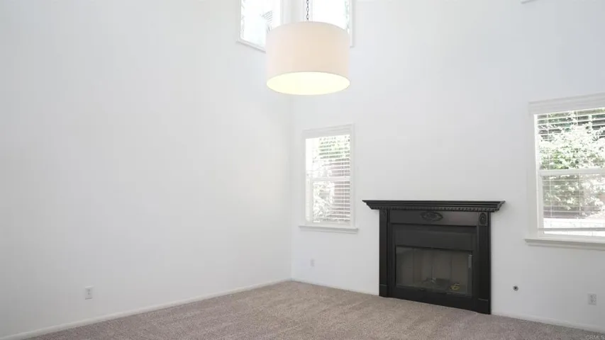 1050 White Alder Avenue, Chula Vista, California 91914