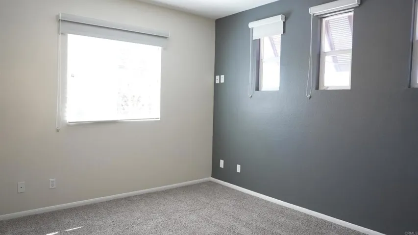 1050 White Alder Avenue, Chula Vista, California 91914