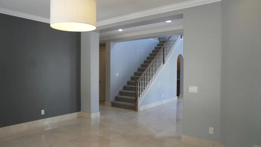 1050 White Alder Avenue, Chula Vista, California 91914