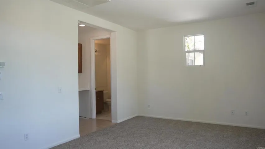 1050 White Alder Avenue, Chula Vista, California 91914