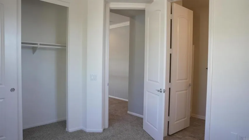 1050 White Alder Avenue, Chula Vista, California 91914