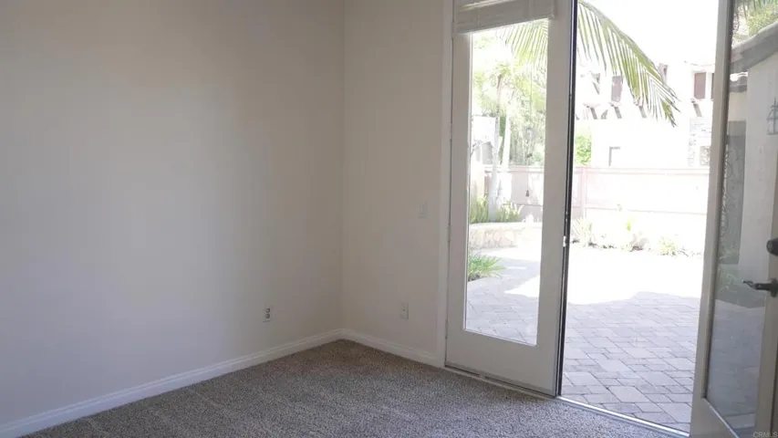 1050 White Alder Avenue, Chula Vista, California 91914