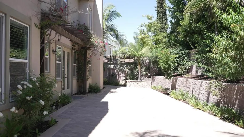 1050 White Alder Avenue, Chula Vista, California 91914