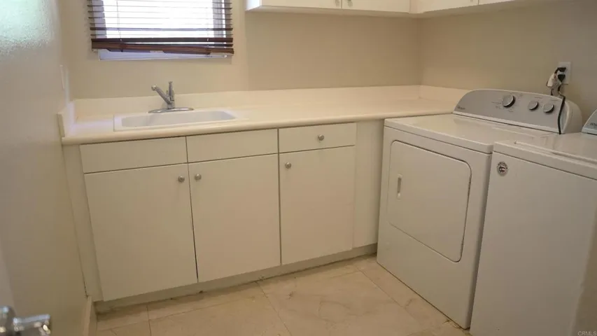 1050 White Alder Avenue, Chula Vista, California 91914