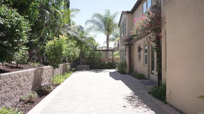 1050 White Alder Avenue, Chula Vista, California 91914
