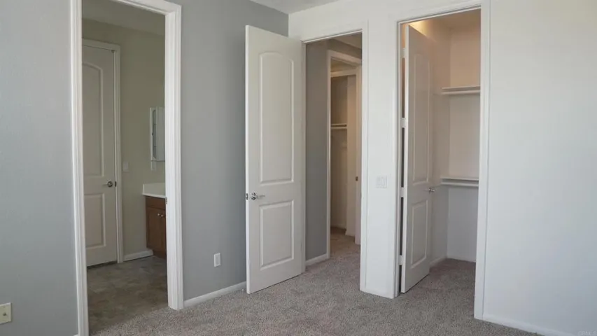 1050 White Alder Avenue, Chula Vista, California 91914